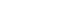 Acrisure